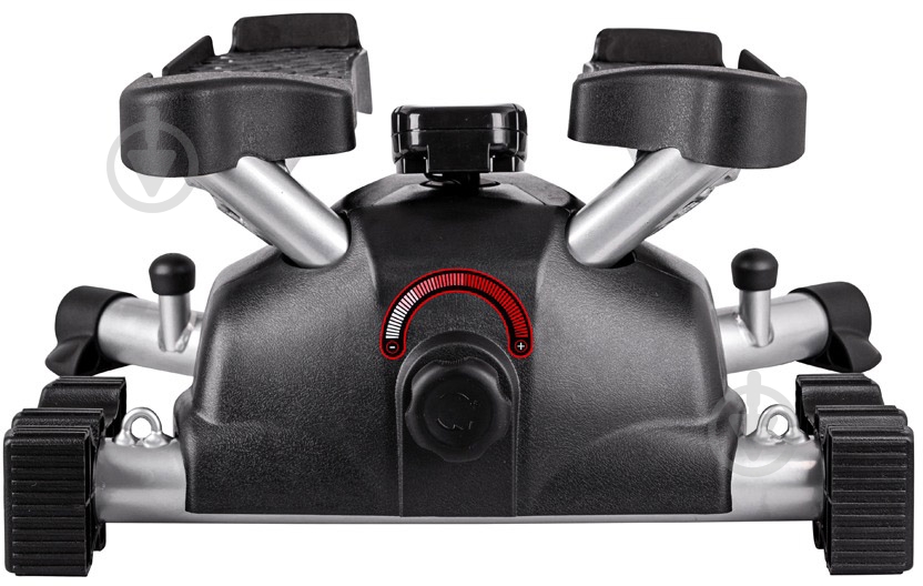 Степпер большой с ремешками Big (1794) - фото 6