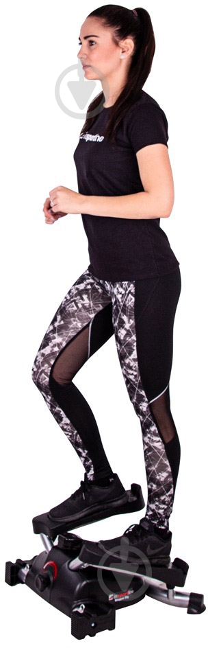 Степпер большой с ремешками Big (1794) - фото 5