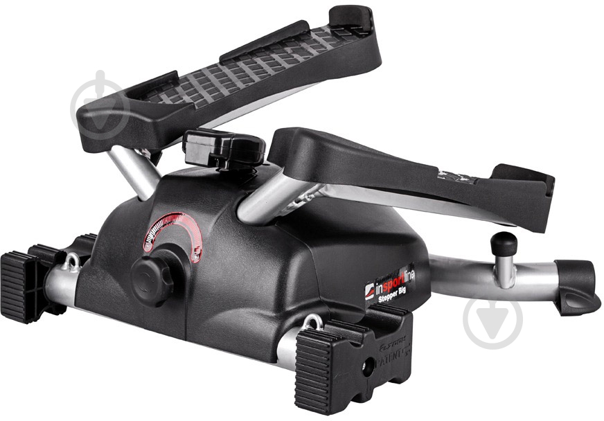 Степпер большой с ремешками Big (1794) - фото 4