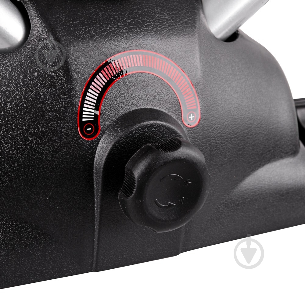 Степпер большой с ремешками Big (1794) - фото 2