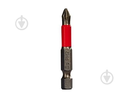 Бита Vitals 10 шт. 187844 - фото 3