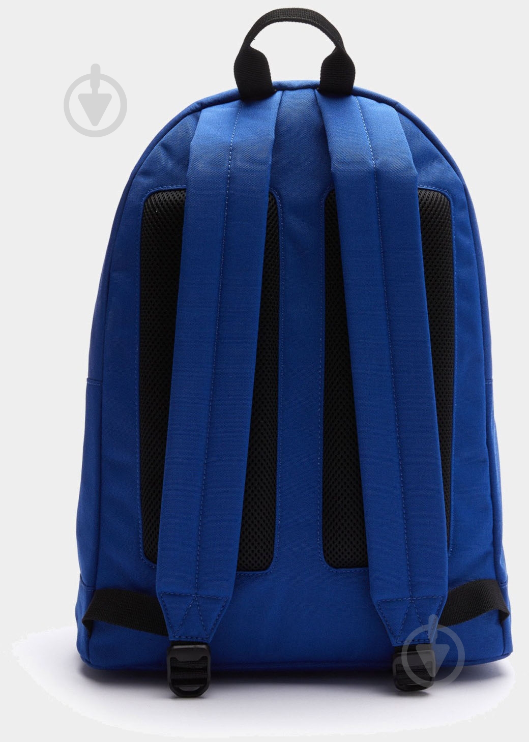 Рюкзак Lacoste Neocroc NH2677NE-H21 синий - фото 2