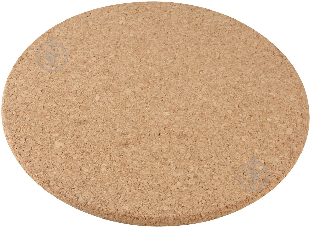 Подставка под горячее Fackelmann 18 см круглая 30991 - фото 1