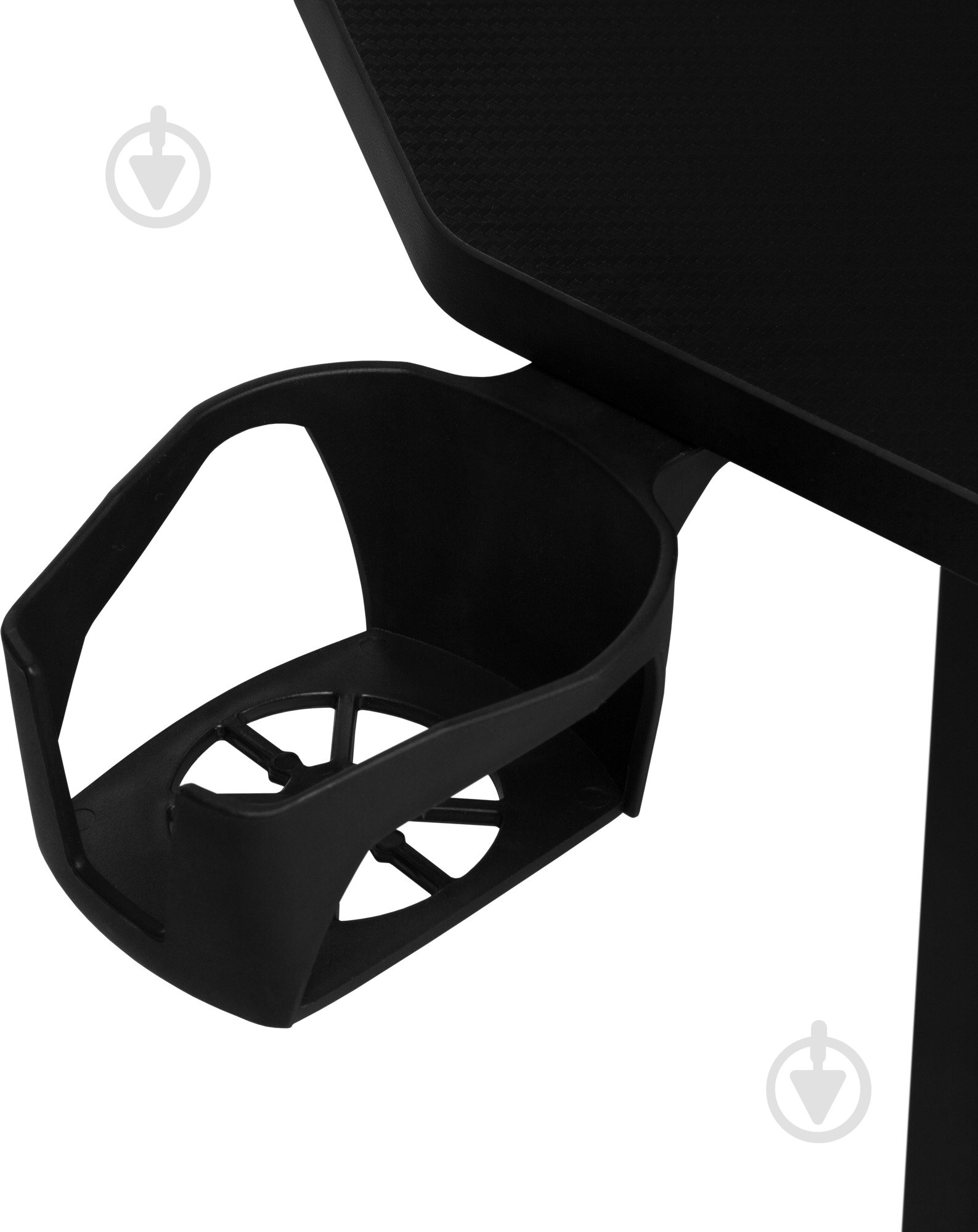 Стол компьютерный GT Racer T-1211 - фото 12 Стол компьютерный GT Racer T-1211 - фото 12