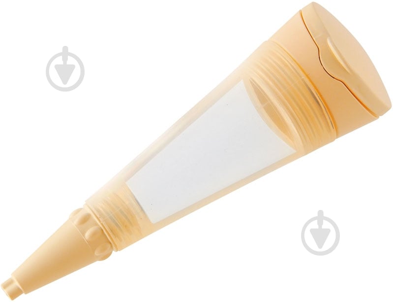 Ручка-декоратор Fackelmann 684695 - фото 1