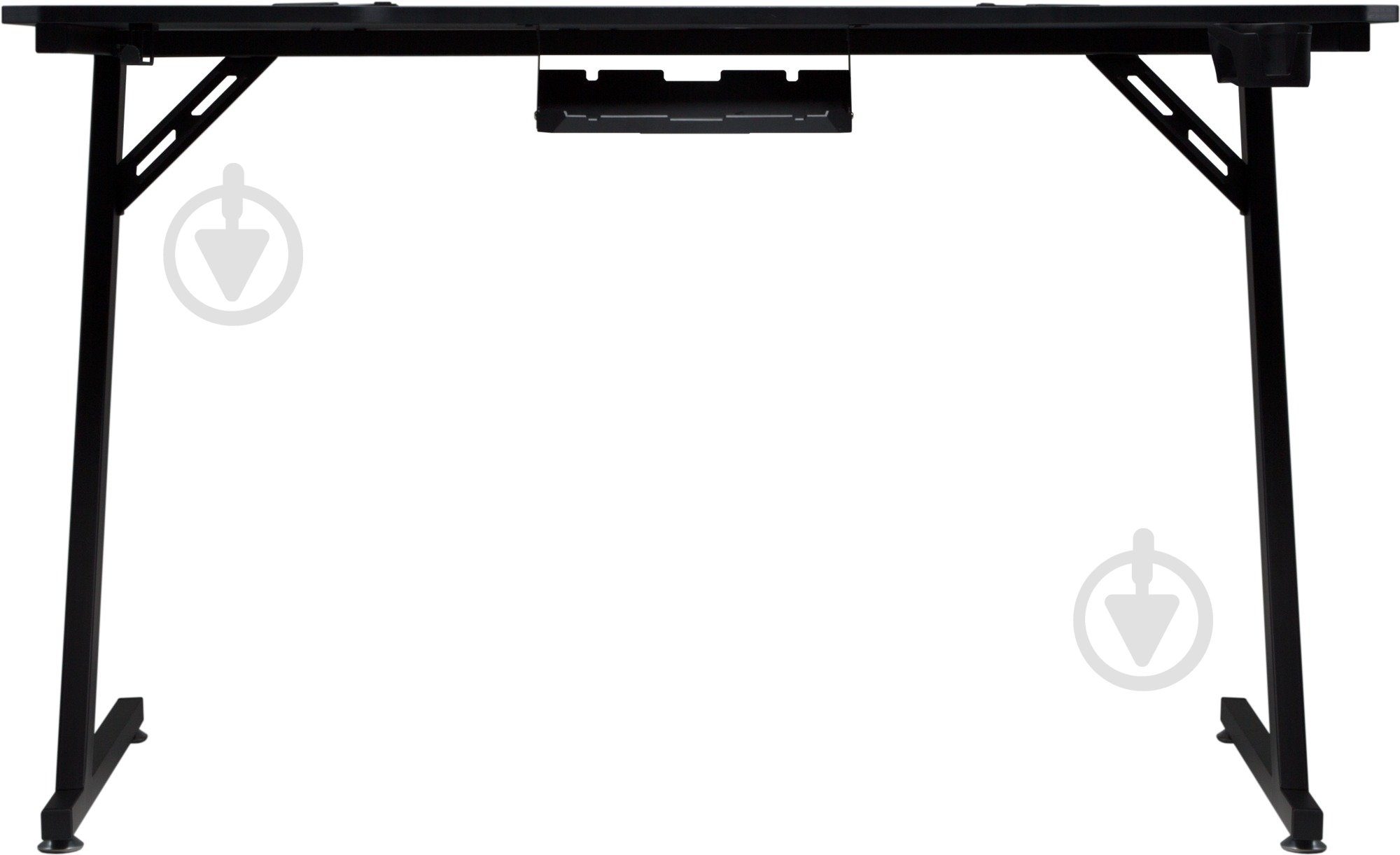 Стол компьютерный GT Racer T-1213 - фото 12 Стол компьютерный GT Racer T-1213 - фото 12