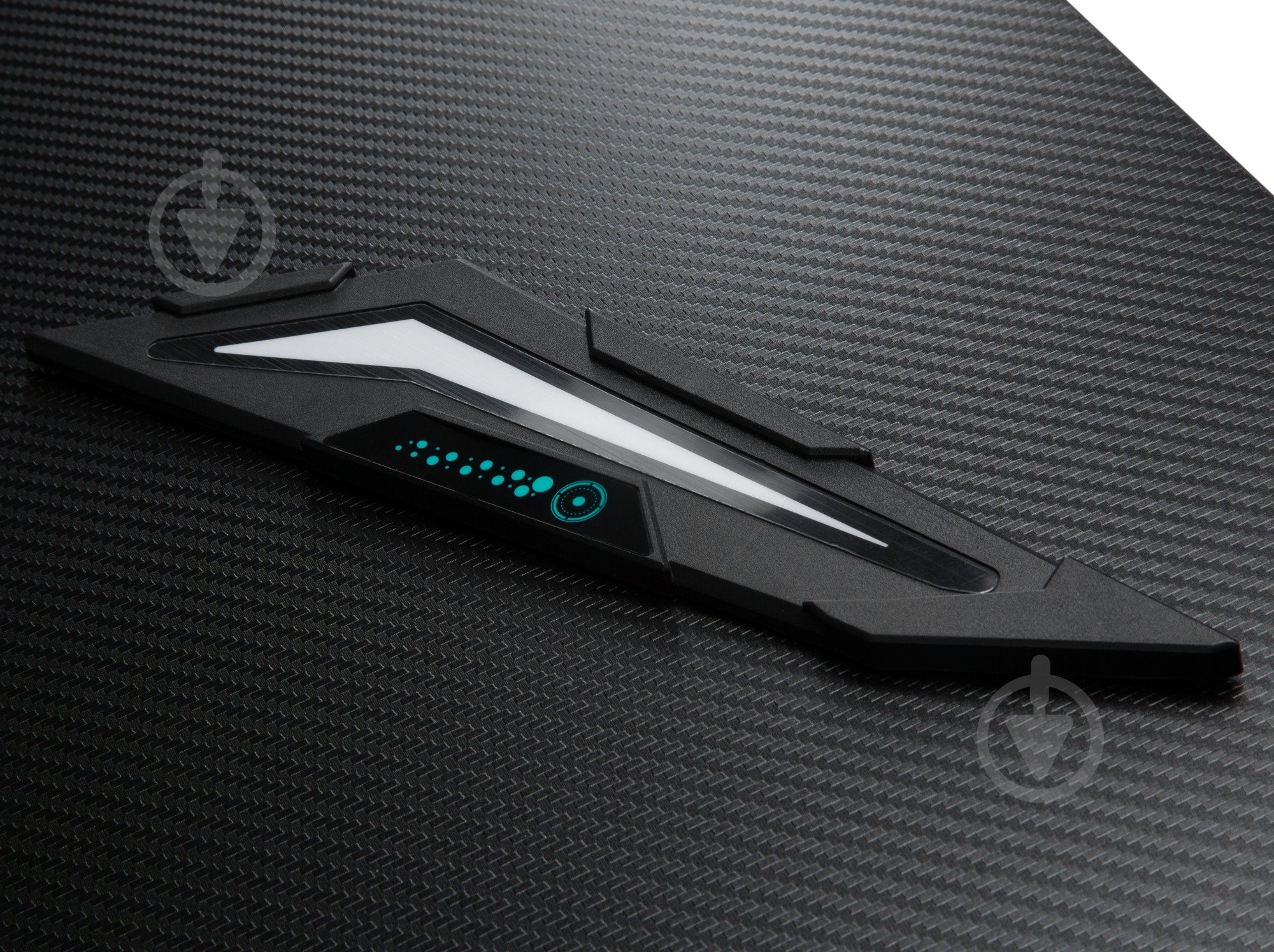 Стол компьютерный GT Racer T-1213 - фото 13 Стол компьютерный GT Racer T-1213 - фото 13