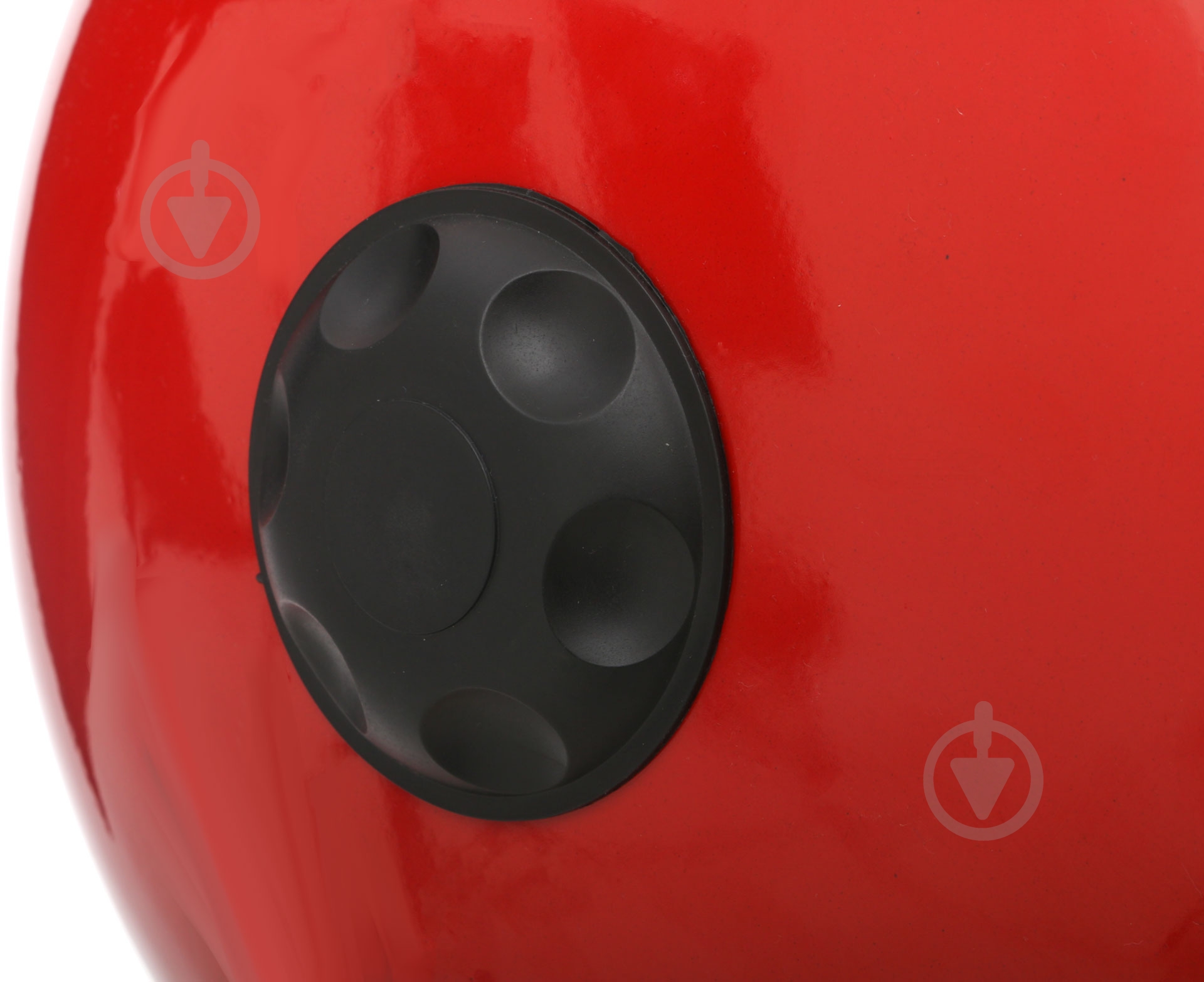 Гидроаккумулятор PRC HT 24 - фото 4