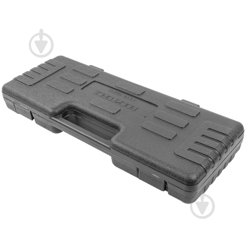 Набор головок ROCKFORCE 13 шт. RF-4131-5MPB - фото 4