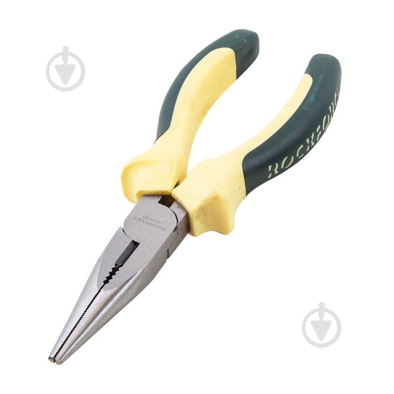 Качкодзьоби ROCKFORCE 1 шт. RF-610150 - фото 2