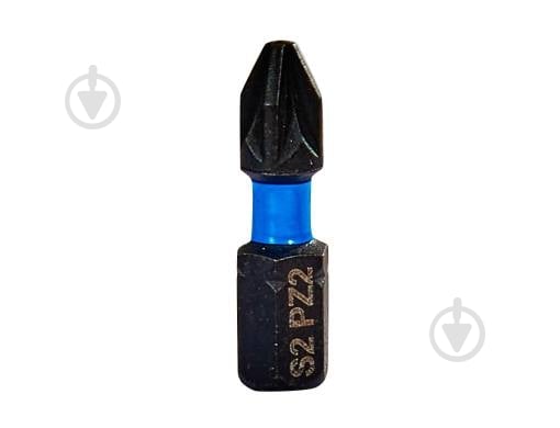 Бита ударная Vitals 2 шт. 187856 - фото 3