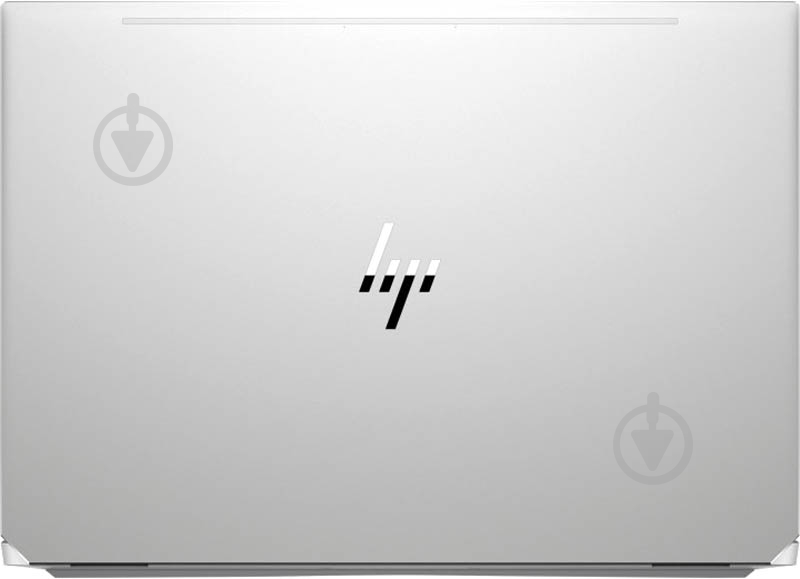 Ноутбук HP EliteBook 850 G6 15,6" (7KP36EA) silver - фото 6