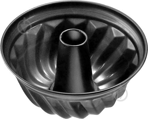 Форма для кексу Zenker 25 см 3421 - фото 1