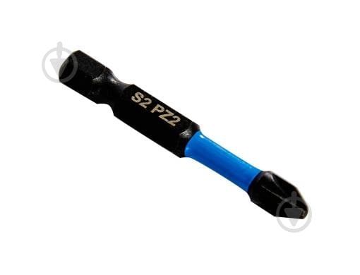 Бита ударная Vitals 2 шт. 187857 - фото 3