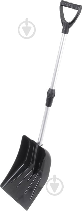 Лопата для снега PTG 75 - фото 4