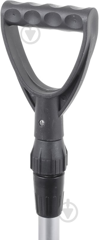 Лопата для снега PTG 75 - фото 5