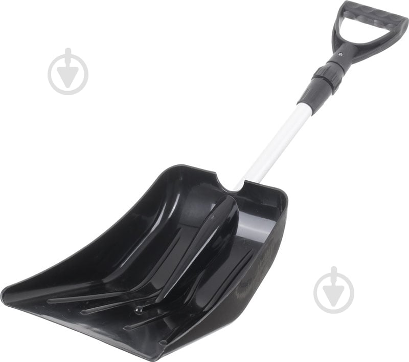 Лопата для снега PTG 75 - фото 1