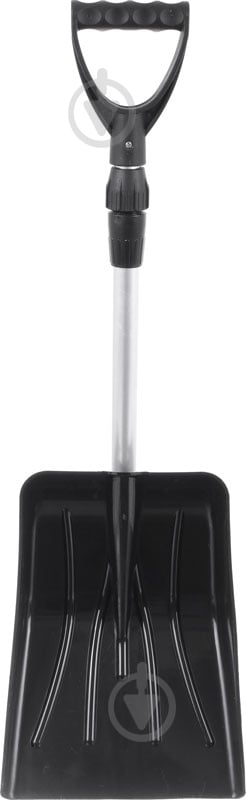 Лопата для снега PTG 75 - фото 2