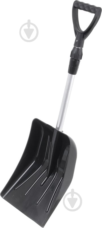 Лопата для снега PTG 75 - фото 3