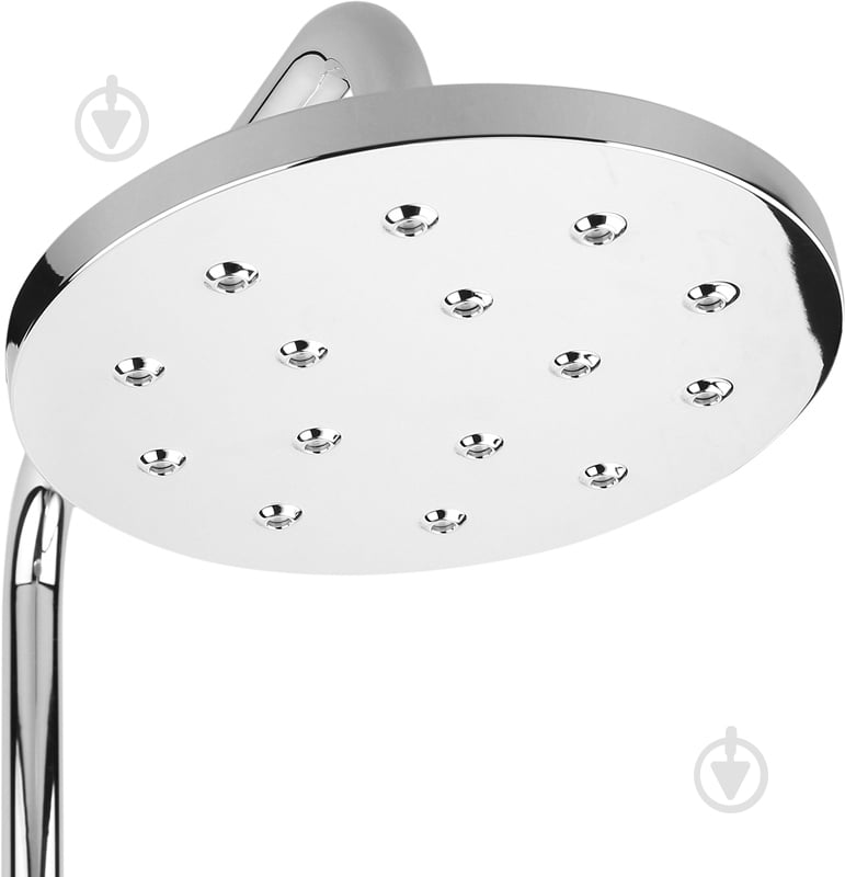 Душевая система ScandiSPA Mist - фото 2