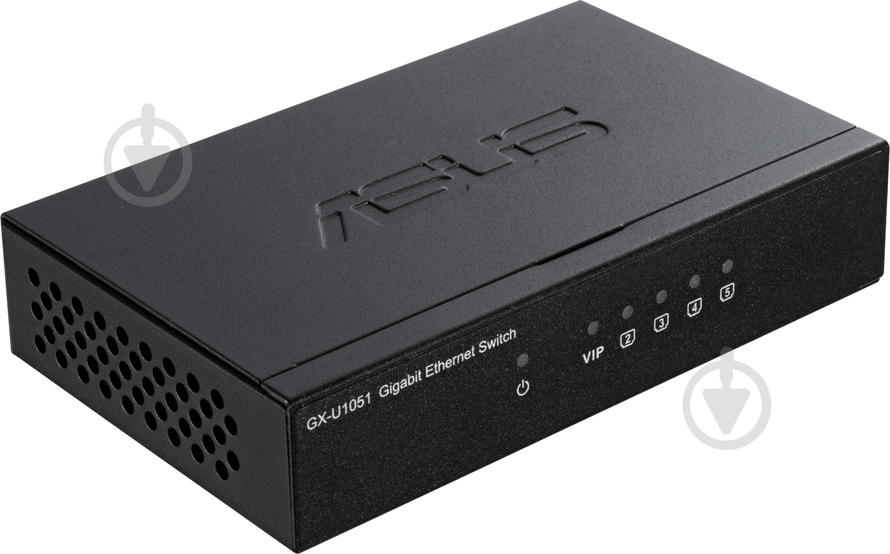 Коммутатор Asus GX-U1051 - фото 1