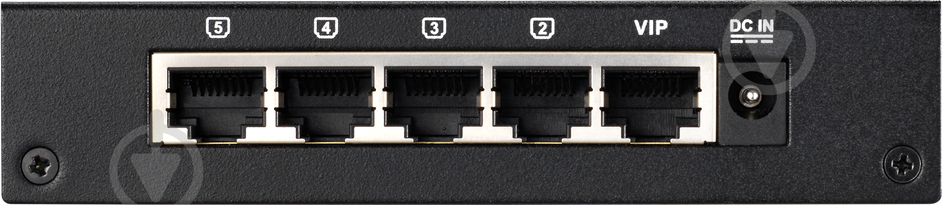 Коммутатор Asus GX-U1051 - фото 3