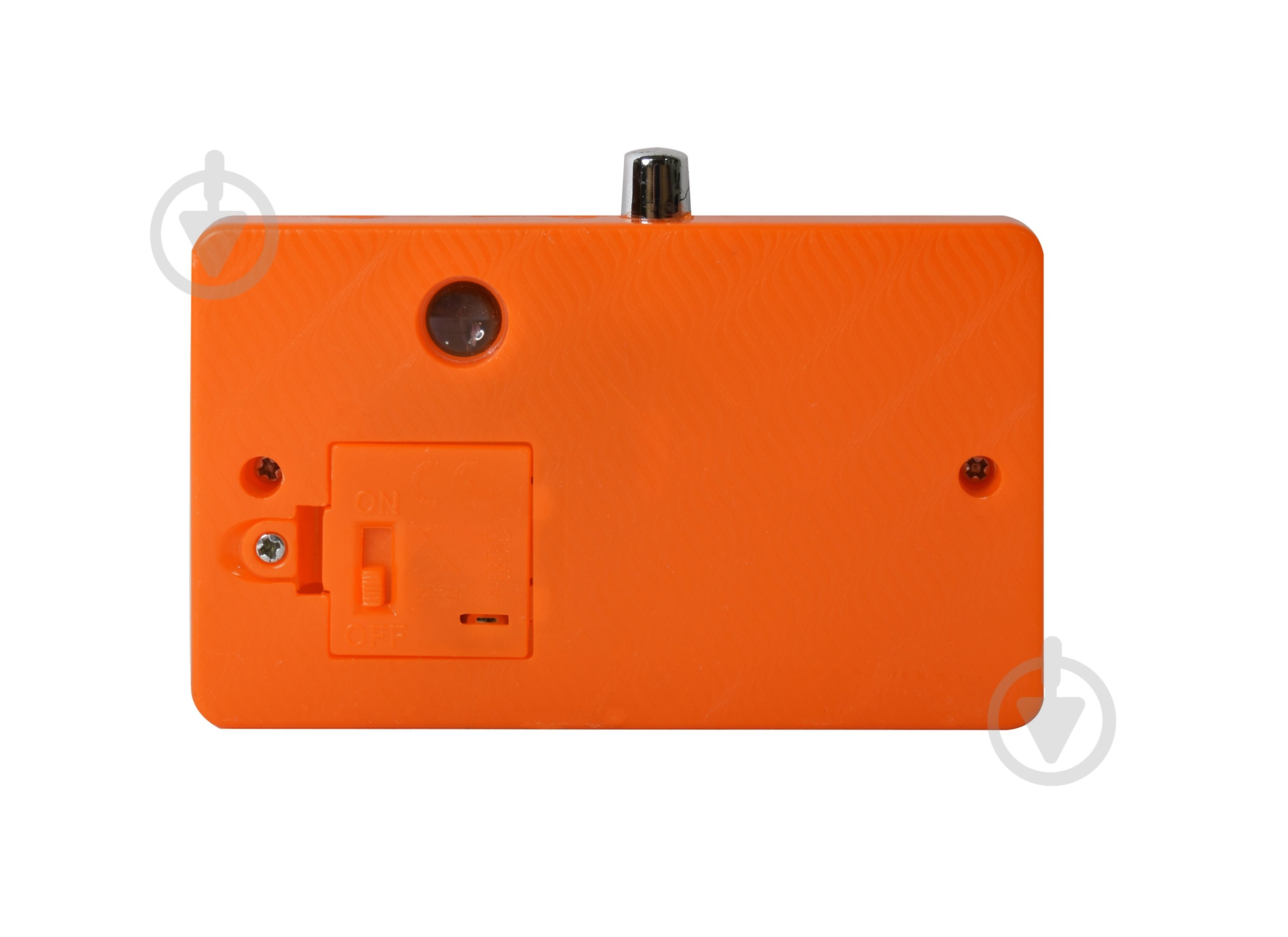 Фотоаппарат-проектор 44 CATS 121900 - фото 2 Фотоаппарат-проектор 44 CATS 121900 - фото 2