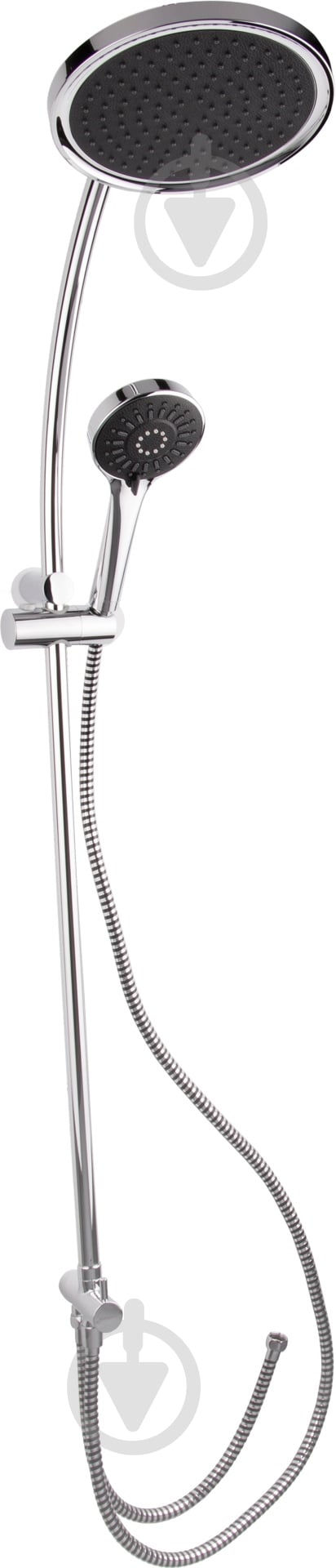 Душевая система ScandiSPA Edda - фото 1