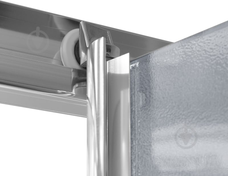 Душевые двери ScandiSPA INARI S724 M1 - фото 3 Душевые двери ScandiSPA INARI S724 M1 - фото 3