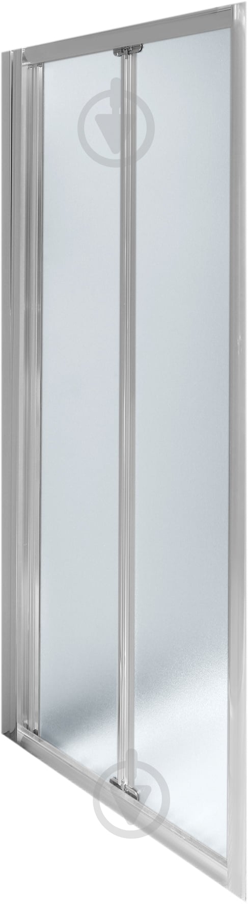 Душевые двери ScandiSPA INARI S724 M1 - фото 1 Душевые двери ScandiSPA INARI S724 M1 - фото 1