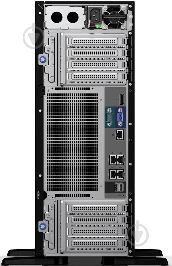 Сервер HP ML350 Gen10 (P21789-421) - фото 4