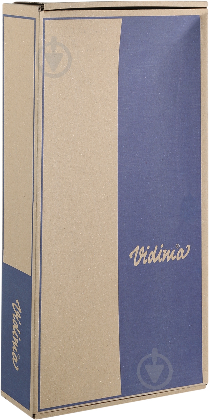 Змішувач для кухні Vidima Seva-M B1810AA - фото 2