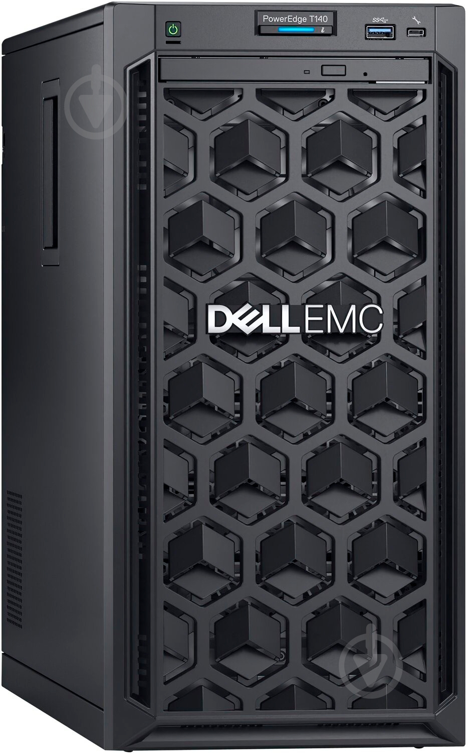 Сервер Dell (210-T140-E2236) - фото 6 Сервер Dell (210-T140-E2236) - фото 6