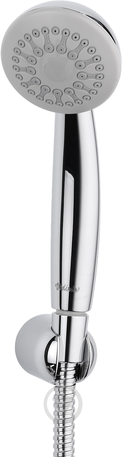 Змішувач для душу Vidima SevaFresh B9952AA - фото 3