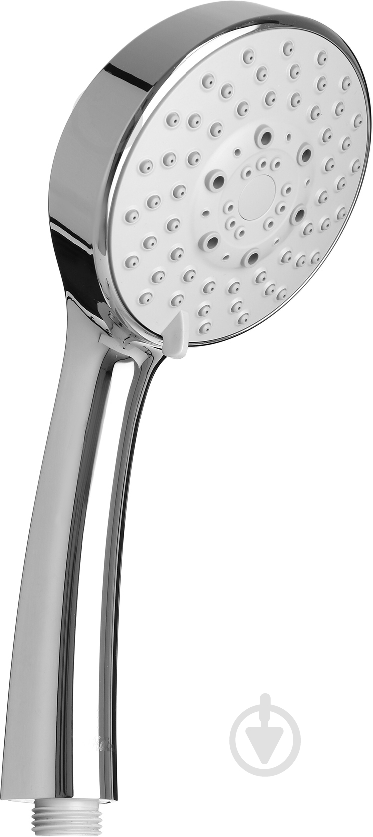 Душевой набор VIDIMA SevaJet B9372AA - фото 4