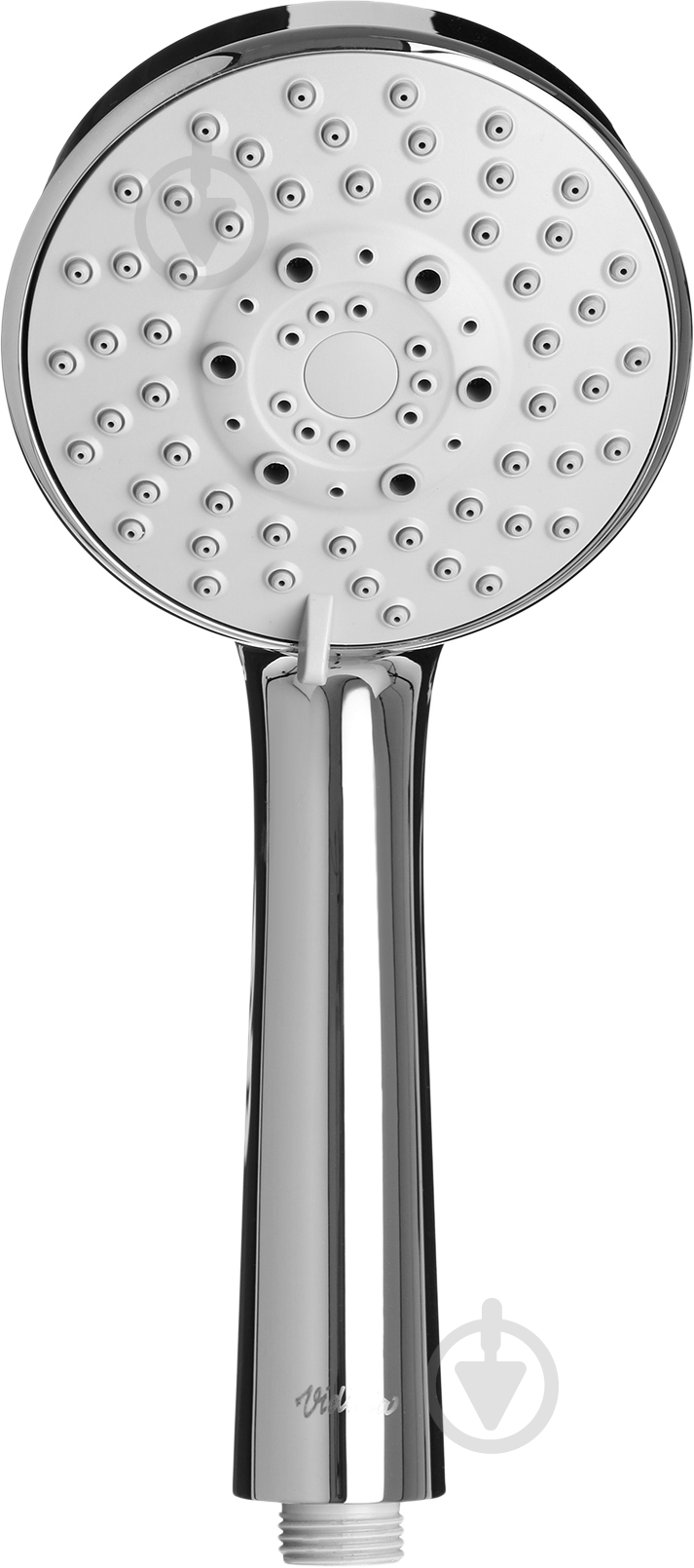 Душевой набор VIDIMA SevaJet B9372AA - фото 3