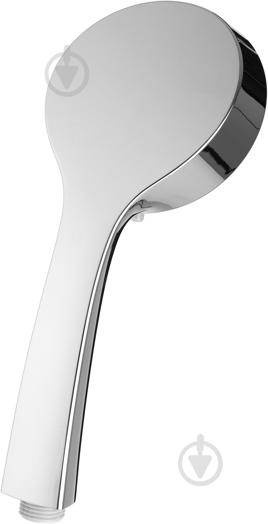 Душевой набор VIDIMA SevaJet B9372AA - фото 2