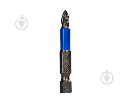 Бита Vitals 10 шт. 187848 - фото 3