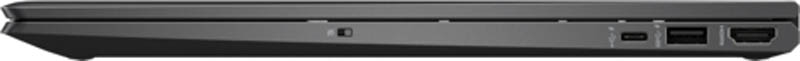 Ноутбук HP ENVY x360 15-ds0002ur 15,6" (6PS63EA) black - фото 5 Ноутбук HP ENVY x360 15-ds0002ur 15,6" (6PS63EA) black - фото 5