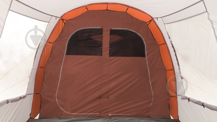 Палатка туристическая Easy Camp UNTSVILLE TWIN 800 RED 120344 - фото 4 Палатка туристическая Easy Camp UNTSVILLE TWIN 800 RED 120344 - фото 4