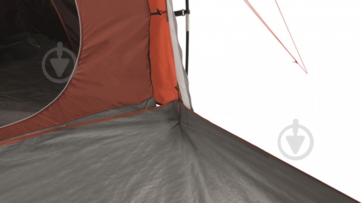 Палатка туристическая Easy Camp UNTSVILLE TWIN 800 RED 120344 - фото 6 Палатка туристическая Easy Camp UNTSVILLE TWIN 800 RED 120344 - фото 6
