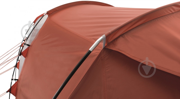 Палатка туристическая Easy Camp UNTSVILLE TWIN 800 RED 120344 - фото 7 Палатка туристическая Easy Camp UNTSVILLE TWIN 800 RED 120344 - фото 7