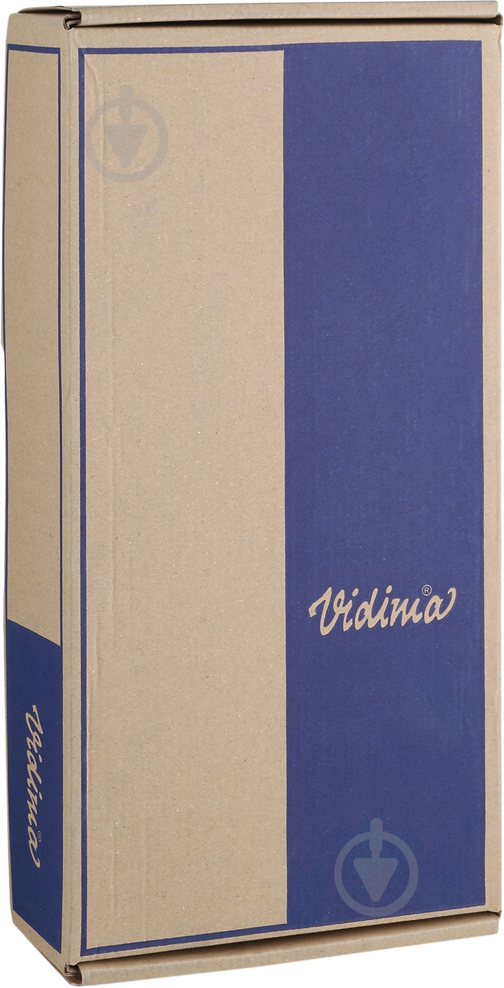 Смеситель для умывальника Vidima SevaNext B1922AA - фото 2