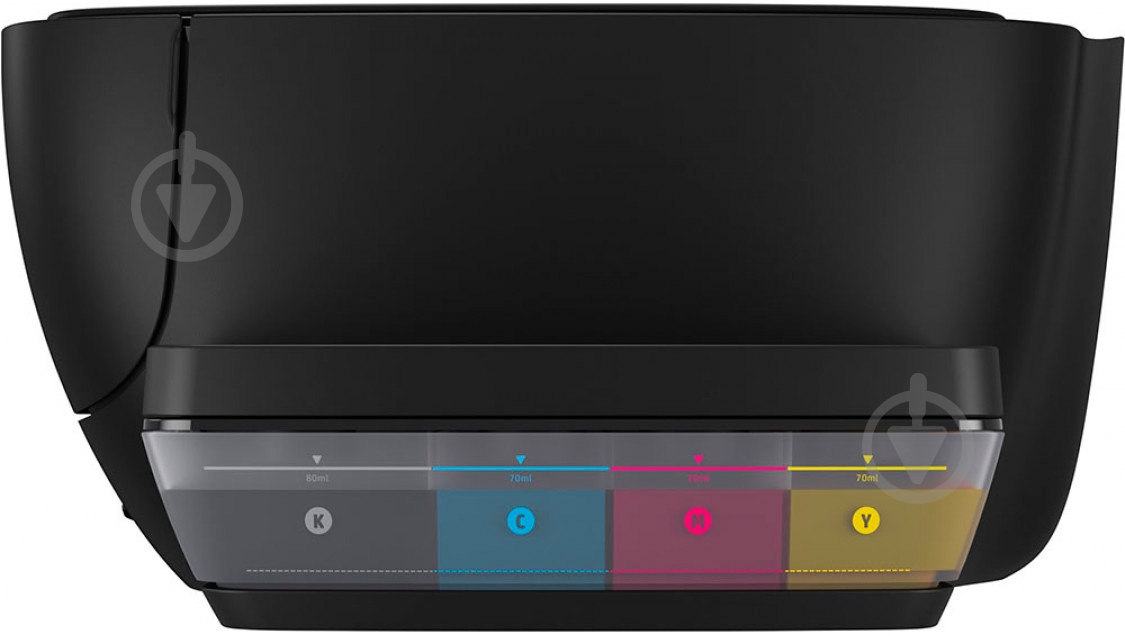 МФУ HP Ink Tank 315 А4 (Z4B04A) - фото 6
