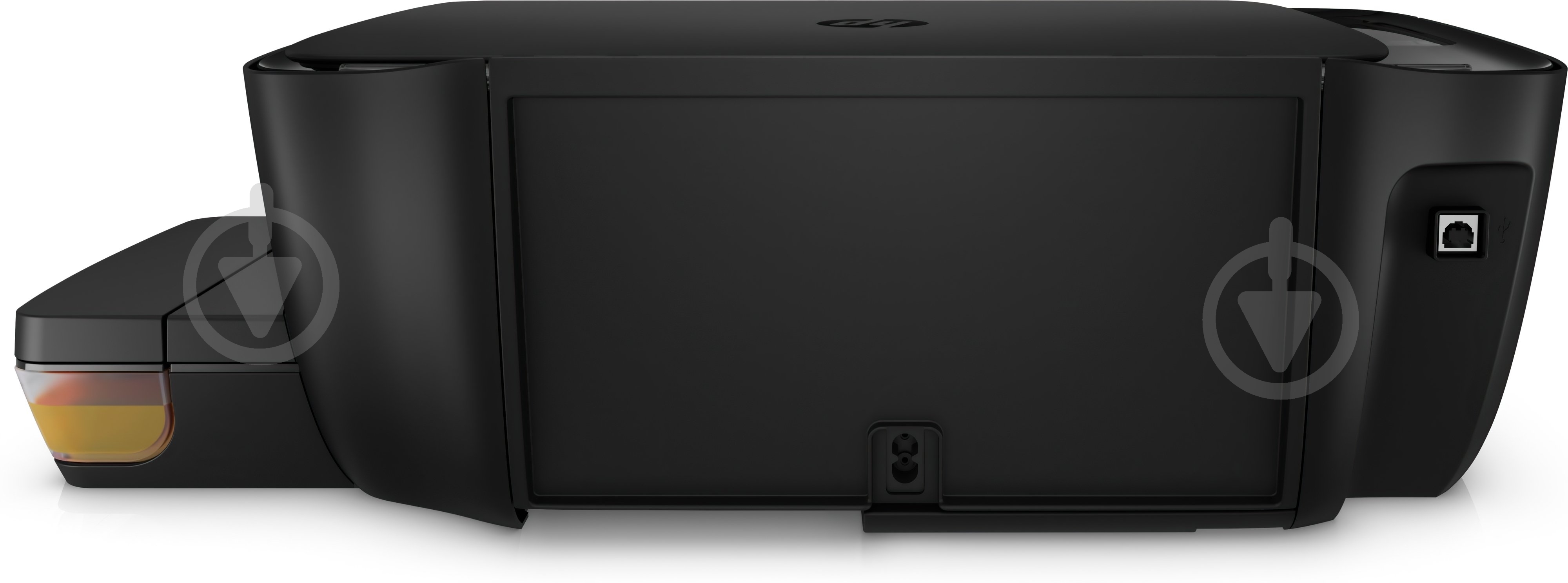 МФУ HP Ink Tank 315 А4 (Z4B04A) - фото 4