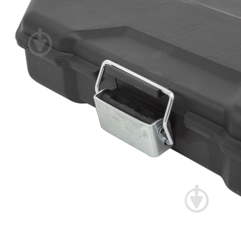 Набір свердел по металу Rock FORCE 92 шт. RF-924U92 - фото 4 Набір свердел по металу Rock FORCE 92 шт. RF-924U92 - фото 4