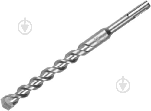 Бур Heller Bionic SDS-plus 12x160 мм 15631 - фото 1