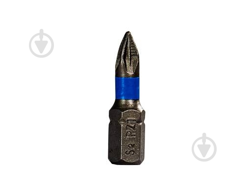 Бита Vitals 10 шт. 187847 - фото 3