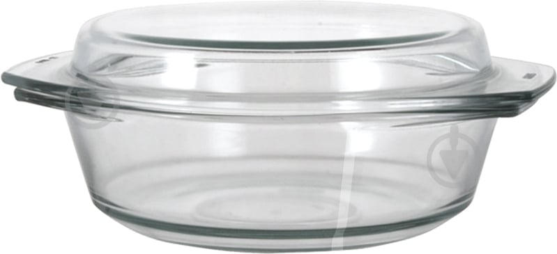 Кастрюля с крышкой Simax 1,5 л 6106/6116 - фото 1 Кастрюля с крышкой Simax 1,5 л 6106/6116 - фото 1