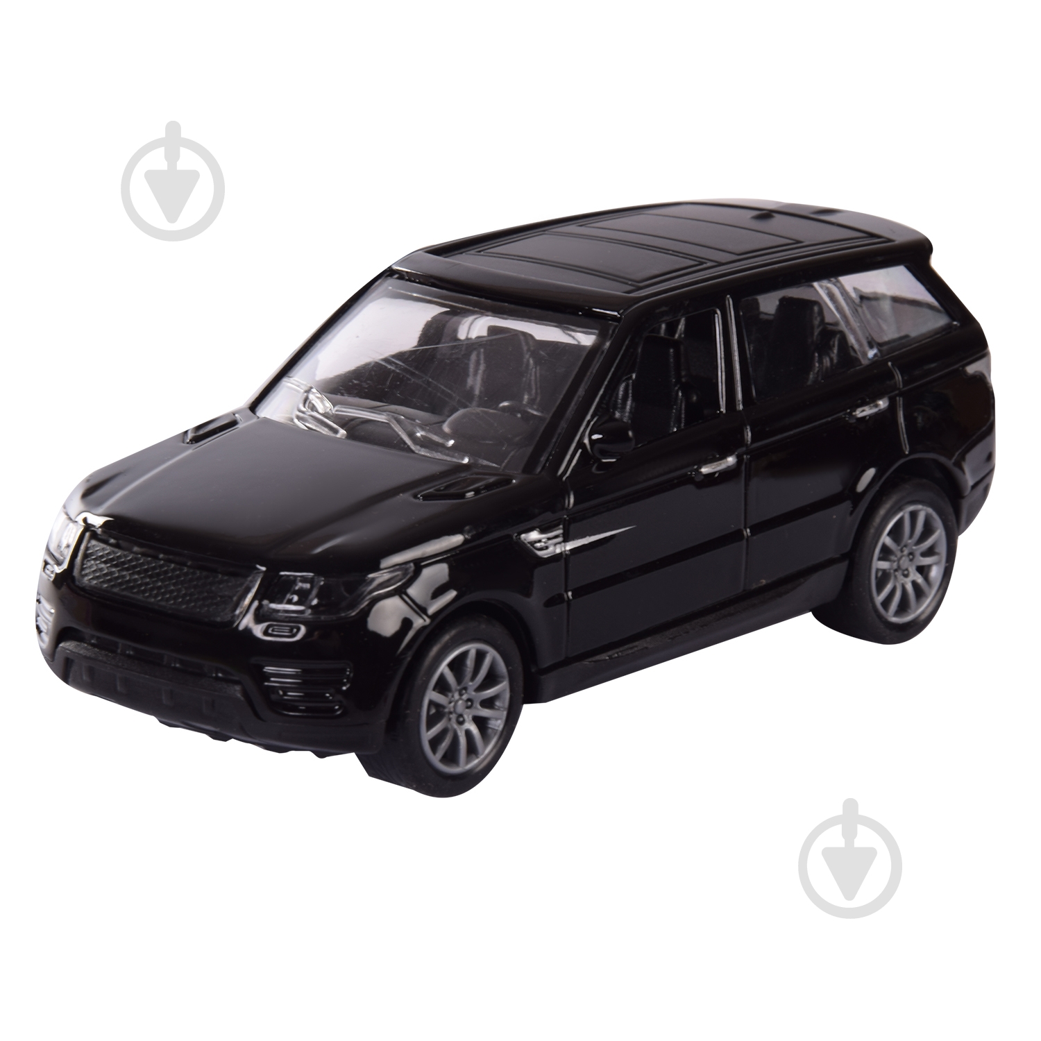 Автомодель Автопром 1:36 (ассортимент) A3629 - фото 4 Автомодель Автопром 1:36 (ассортимент) A3629 - фото 4